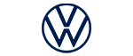 volkswagon