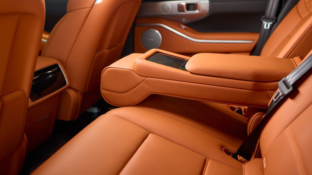 How to Care for Faux Leather Car Seats