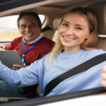 Top Benefits of Enrolling in a Roadside Assistance Membership