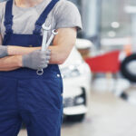 Searching Car Mechanic Near Me Won’t Help — If You Don’t Know These Facts During an Emergency!