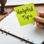 Top 10 Car Maintenance Tips to Keep Your Vehicle Running Smoothly