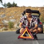 Smart Packing Tips for a Safe Road Journey (India Guide)