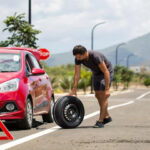 Emergency Car Services in Urban Traffic: What to Expect