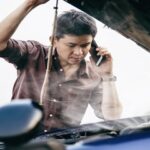 One Breakdown Can Ruin Your Day—Unless You Have Car Care Assistance