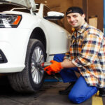Why Car Owners Should Never Depend on Random Local Mechanics During a Breakdown